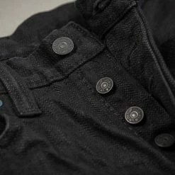 Pure Blue Japan EX-019-BB