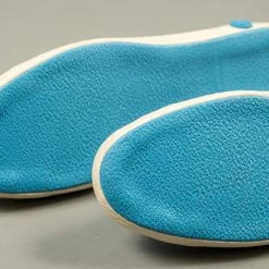 Shoes Like Pottery 01JP Low Sneaker Green