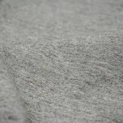 UES Ramayana Henley Neck T-Shirt Grey NEW ARRIVALS 33 UES Ramayana Henley Neck T-Shirt Grey NEW ARRIVALS