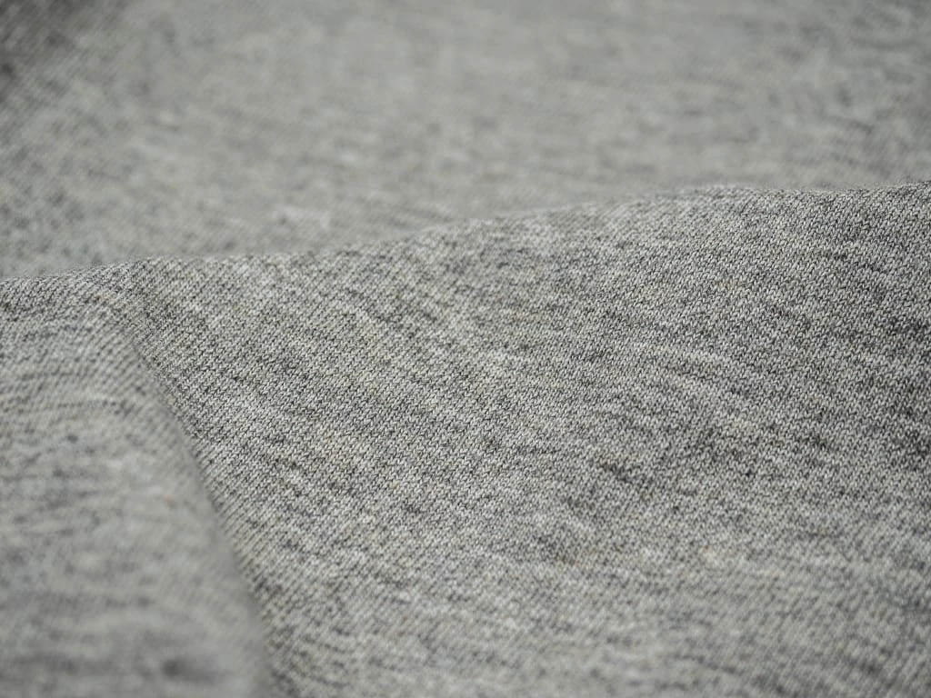 UES Ramayana Henley Neck T-Shirt Grey NEW ARRIVALS 16 UES Ramayana Henley Neck T-Shirt Grey NEW ARRIVALS