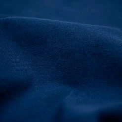 Whitesville Tubular T-shirt Navy (2 Pack)