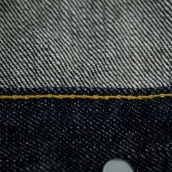 Sugar Cane 1953 Type II Denim Jacket NEW ARRIVALS