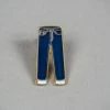 3sixteen Enamel Pin Jeans