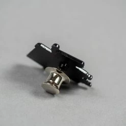 3sixteen Enamel Pin Union Special