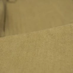 3sixteen Fatigue Pants HBT Herringbone Twill Coyote