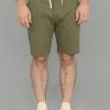 3sixteen Fatigue Shorts HBT Herringbone Twill Washed Olive NEW ARRIVALS 2 3sixteen Fatigue Shorts HBT Herringbone Twill Washed Olive NEW ARRIVALS