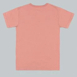 3sixteen Garment Dyed Pocket T-Shirt Faded Pink 26 3sixteen Garment Dyed Pocket T-Shirt Faded Pink