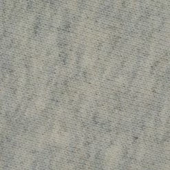 3sixteen Heavyweight Zip Hoody Oatmeal