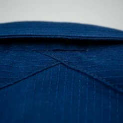 3sixteen Long Sleeve Button Down Indigo Sashiko NEW ARRIVALS 45 3sixteen Long Sleeve Button Down Indigo Sashiko NEW ARRIVALS