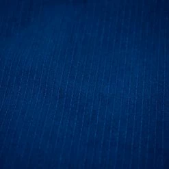 3sixteen Long Sleeve Button Down Indigo Sashiko NEW ARRIVALS 41 3sixteen Long Sleeve Button Down Indigo Sashiko NEW ARRIVALS