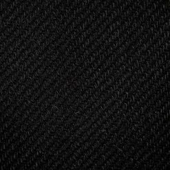 3sixteen NT-220x Double Black Selvedge Narrow Tapered Jeans