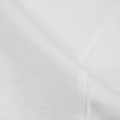 3sixteen Pima T-Shirt White (2 Pack)