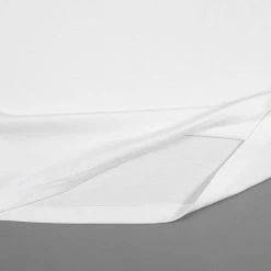 3sixteen Pima T-Shirt White (2 Pack)