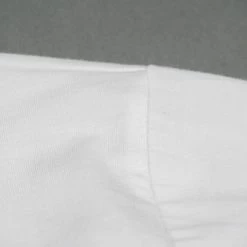 3sixteen Pima T-Shirt White (2 Pack)