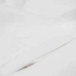 3sixteen Pima T-Shirt White (2 Pack)