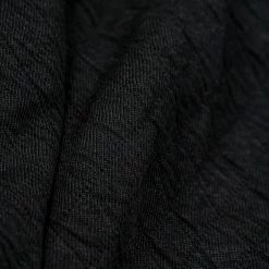 3sixteen Stadium Jacket Waxed Canvas Tan