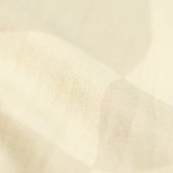 3sixteen Vacation Drunk Chess Shirt Tan/Natural