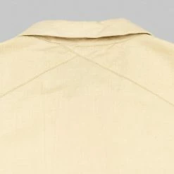 NEW ARRIVALS 3sixteen Vacation Shirt Studio Floral Pink/Natural 35 NEW ARRIVALS 3sixteen Vacation Shirt Studio Floral Pink/Natural