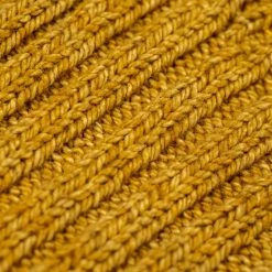 3sixteen X Chup Socks Tan/Mustard 21 3sixteen X Chup Socks Tan/Mustard