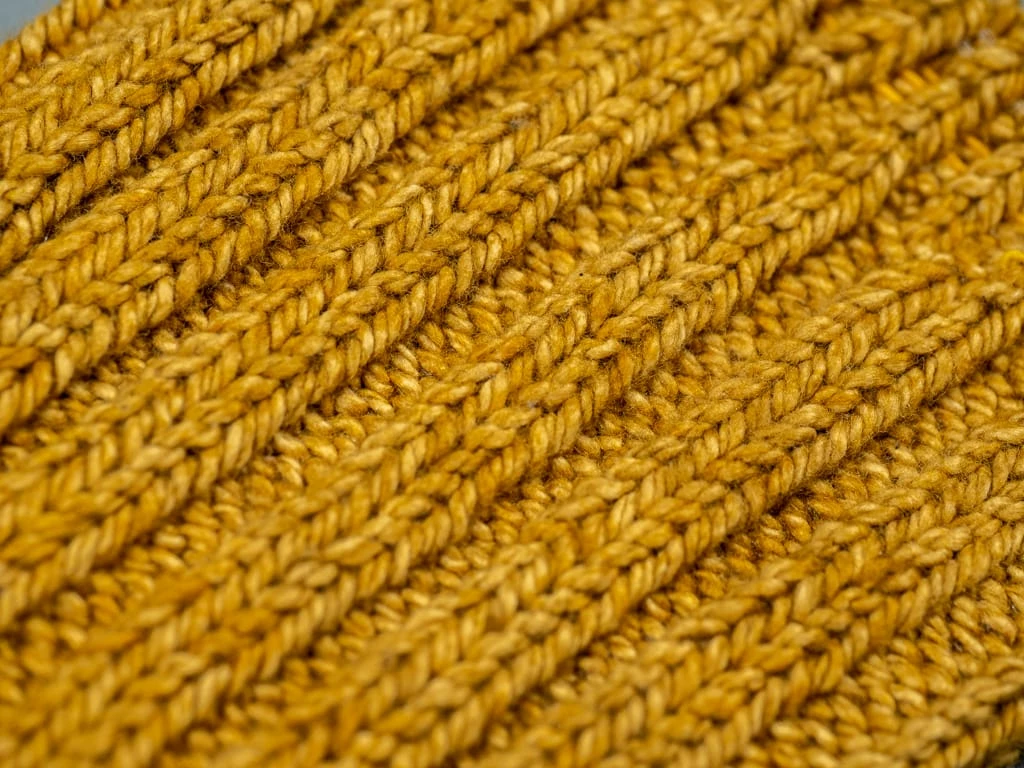 3sixteen X Chup Socks Tan/Mustard 10 3sixteen X Chup Socks Tan/Mustard