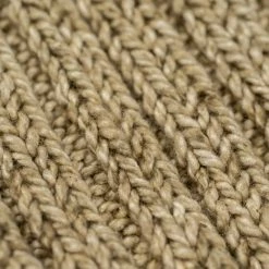 3sixteen X Chup Socks Tan/Mustard 22 3sixteen X Chup Socks Tan/Mustard