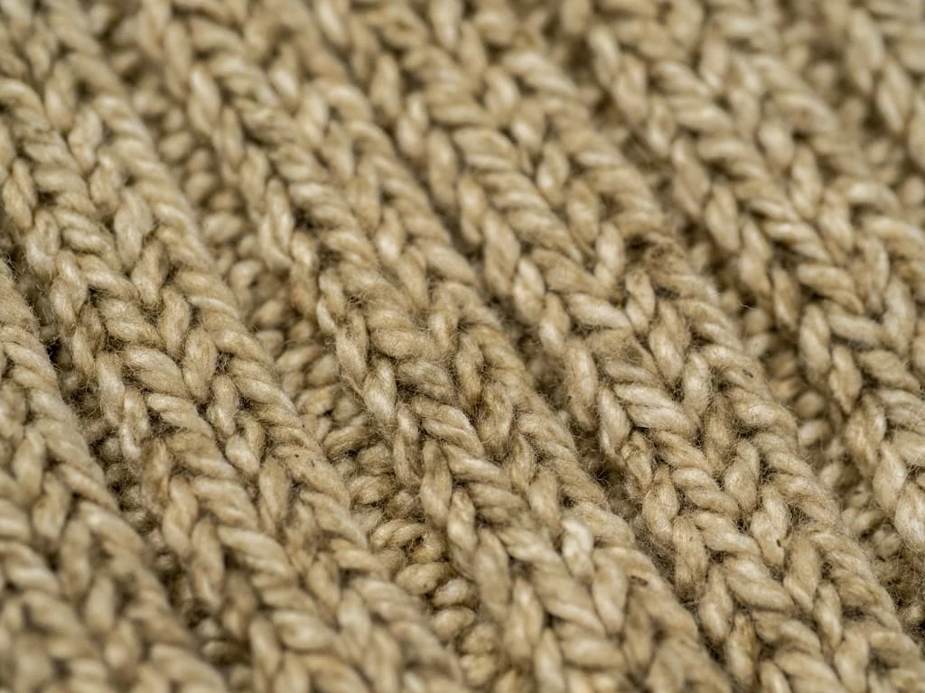 3sixteen X Chup Socks Tan/Mustard 11 3sixteen X Chup Socks Tan/Mustard