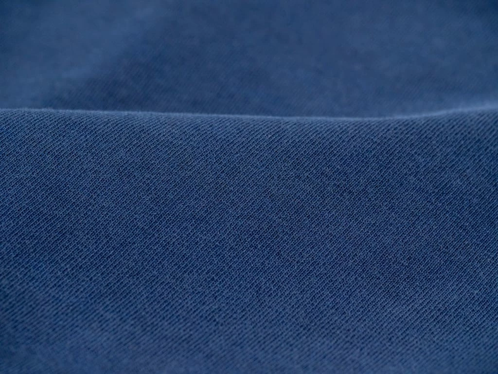 3sixteen Garment Dyed Pocket T-Shirt French Blue 14 3sixteen Garment Dyed Pocket T-Shirt French Blue