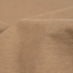 3sixteen Garment Dyed Pocket T-Shirt Sand