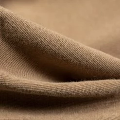 3sixteen Garment Dyed Pocket T-Shirt Sand