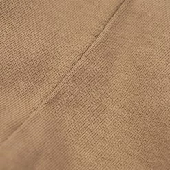 3sixteen Garment Dyed Pocket T-Shirt Sand