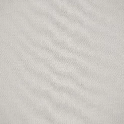 3sixteen Heavyweight T-Shirt White (2 Pack)