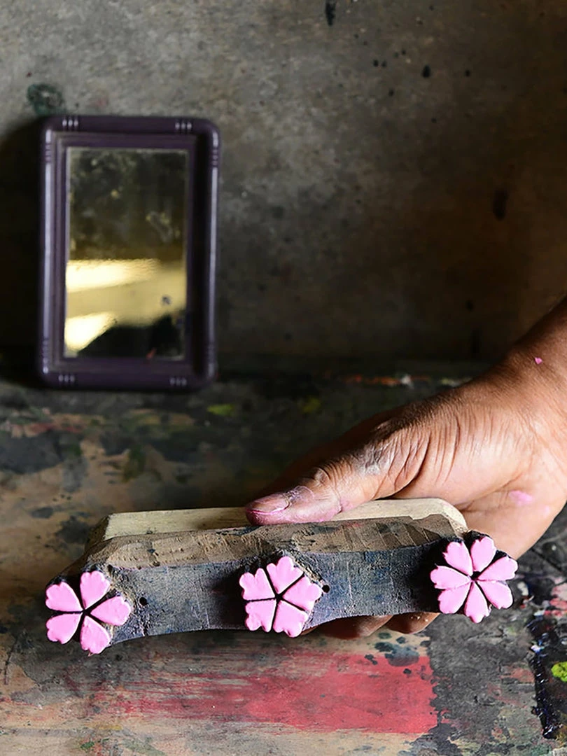 NEW ARRIVALS 3sixteen Vacation Shirt Studio Floral Pink/Natural 23 NEW ARRIVALS 3sixteen Vacation Shirt Studio Floral Pink/Natural