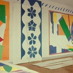 NEW ARRIVALS 3sixteen Vacation Shirt Studio Floral Pink/Natural 47 NEW ARRIVALS 3sixteen Vacation Shirt Studio Floral Pink/Natural