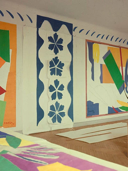 NEW ARRIVALS 3sixteen Vacation Shirt Studio Floral Pink/Natural 25 NEW ARRIVALS 3sixteen Vacation Shirt Studio Floral Pink/Natural