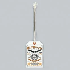 NEW ARRIVALS Calee C/M Combi Type Glasses (Demi/Green)