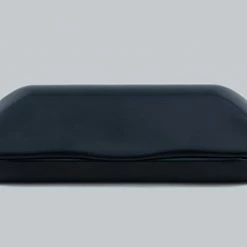 Calee Wellington Type Glasses Yellow/Green