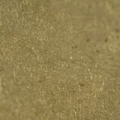 Kobashi Studio Brass Money Clip 11 Kobashi Studio Brass Money Clip