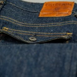 ONI Denim [Workwear Series] 107ZR