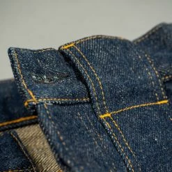 ONI Denim [Workwear Series] 107ZR