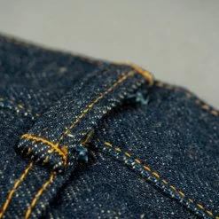 ONI Denim [Workwear Series] 107ZR