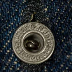ONI Denim [Workwear Series] 107ZR