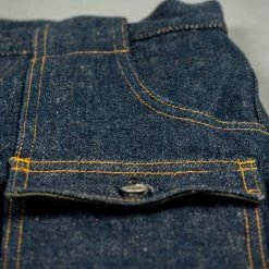 ONI Denim [Workwear Series] 107ZR