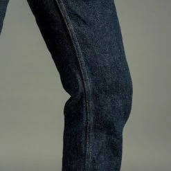 ONI Denim [Workwear Series] 107ZR