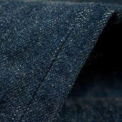 ONI Denim [Workwear Series] 107ZR