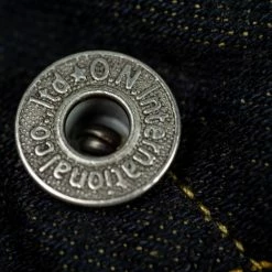 ONI Denim 122S-GROL