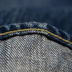 ONI Denim 240-18USED