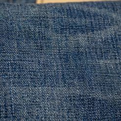 ONI Denim 240-18USED
