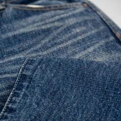 ONI Denim 240-18USED