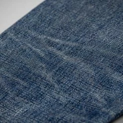 ONI Denim 240-18USED