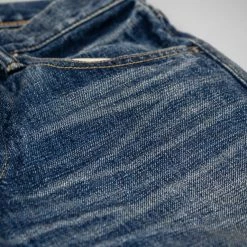 ONI Denim 240-18USED